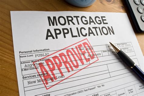mortgage viewer bank of ireland|www.mortgageapplicationservice.ie.